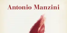 Sangue marcio di Antonio Manzini torna in libreria