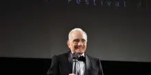 Scorsese, 'uso l'intelligenza artificiale per i miei storyboard'. Polemica a Hollywood