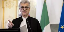Wim Wenders presiederà la giuria della Berlinale 2026