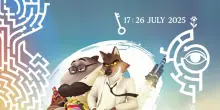 Troppo Cattivi 2, nuovo film Dreamworks in anteprima a Giffoni