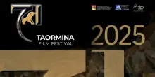 Festival di Taormina, vince For Your Sake, miglior regia Warfare