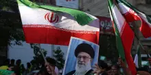 Media, 'veto Trump a piano Israele di uccidere Khamenei'