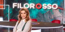 Manuela Moreno, 'con Filorosso portiamo il fronte nello studio'