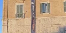 Dai Dialoghi di Trani voci di resistenza e speranza per Gaza
