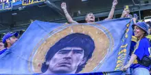 La morte di Maradona, a rischio la ripresa del processo