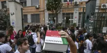 E' il giorno degli esami di maturit&agrave; per oltre 527mila studenti