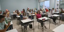 Maturit&agrave;: conto alla rovescia, domani prima prova scritta per 527.747