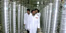 Iran, possibili concessioni, ma no stop arricchimento uranio
