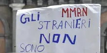 ++ Istat, record di espatri e di immigrazione straniera ++