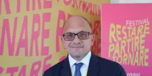 Post sisma, Castelli '2 giugno rinnova l'impegno per l'Apennino'