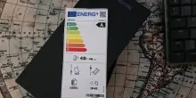 Da oggi in Ue l'etichetta di sostenibilità per smartphone