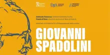 Spadolini e la nascita del Mic, mostra a Firenze