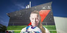 Calcio donne: Juventus e Roma per la finale di Coppa Italia a Vicenza il 24 maggio