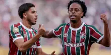 Mondiale club: Fluminense-Ulsan 4-2