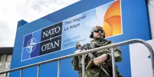 Fonti Nato, 'nessuna deroga per la Spagna'
