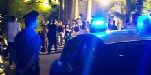 Si sono presentati in Procura 2 dei 4 ragazzi coinvolti nella presunta violenza sessuale su una studentessa spagnola