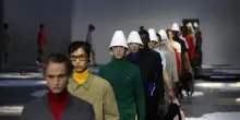Milano Fashion Week, indotto di 239 milioni di euro (+12,3%)