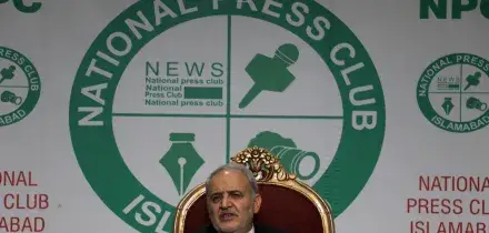 Amb. Iran, la nostra delegazione raggiunger&agrave; stasera Islamabad per colloqui