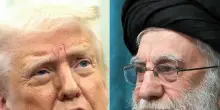 Attacco Usa, l'Iran promette conseguenze eterne - IL PUNTO ALLE 10,30