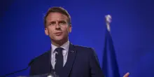 Macron, 'situazione ancora mutevole e instabile'