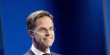 Rutte, 'raid Usa in Iran non viola diritto internazionale'