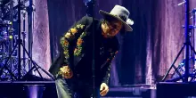 Weekend in musica, al via i tour dei Pooh e di Zucchero