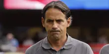 Mondiale per club: cresce l'Al-Hilal a immagine di Inzaghi