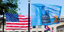 Usa, 'Nato non può essere alleanza in perpetua espansione'