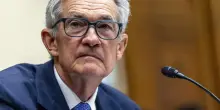 Cbs, 'Trump sta valutando il licenziamento di Powell'