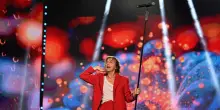 Capodanno, a Pescara i concerti gratuiti di Gianna Nannini e Irama