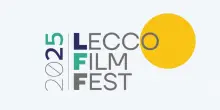 A Lecco Film Fest, Martone, Piccolo, Soldini e Romanoff