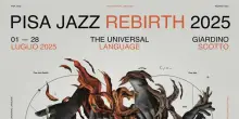 Da Mulatu Astatke a Emmet Cohen, 5/a edizione Pisa jazz Rebirth