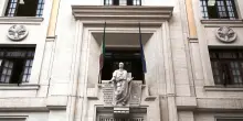 Istat, nel primo trimestre +50mila occupati sull'anno