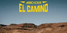 Alvaro Soler, il 10 ottobre esce il nuovo album El camino