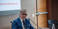 Sostenibilit&agrave; industriale ed Ets al centro dell'assemblea di Assocarta