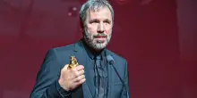 Bond si riparte, il regista sarà Denis Villeneuve