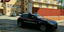 Anziani maltrattati in una casa di cura, tre arresti nel Nisseno