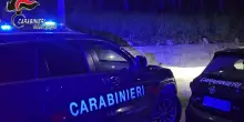 Rissa a Pomigliano d'Arco, un morto e due feriti