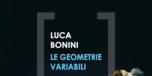 Vite spezzate e speranza, Le geometrie variabili di Luca Bonini