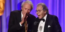 È morto Schifrin, il compositore argentino di Mission Impossible