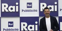 Salvo Sottile, 'torno al marted&igrave; per raccontare i Far West d'Italia'