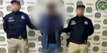 Arrestato in Colombia intermediario locale della 'ndrangheta