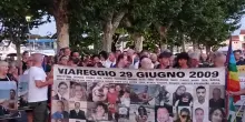 Pg chiede la conferma delle condanne per la strage di Viareggio, Moretti rischia il carcere