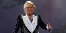 Rod Stewart e Sting i pi&ugrave; attesi al 'Bassano Music Park 2026'