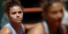 Tennis: Montreal; doppio Errani-Paolini eliminato agli ottavi