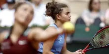 Tennis: Wta Berlino, Errani-Paolini sconfitte in finale
