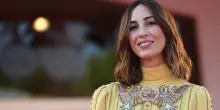 Gia Coppola premiata al Filming Italy Sardegna