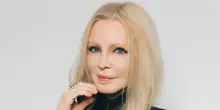 Patty Pravo, il 6 giugno esce il singolo Ratatan