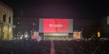 Zubin Metha inaugura il Festival Respighi a Bologna il 21/9