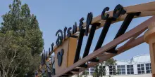 Disney e Universal fanno causa ad un'azienda IA per plagio
